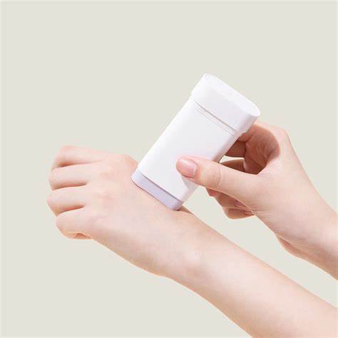 Mary & May Vegan Peptide Bakuchiol Sun Stick SPF50+ PA++++ (18g)