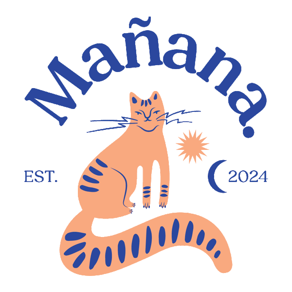 Manana Wellness AU